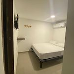 Hotel Dimar I