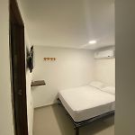 Hotel Dimar I