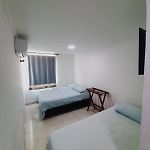 Hotel Dimar I