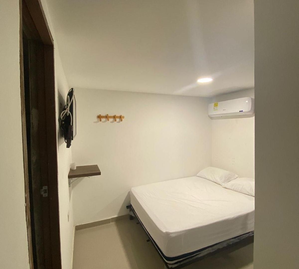 Dimar I Hotel 2*