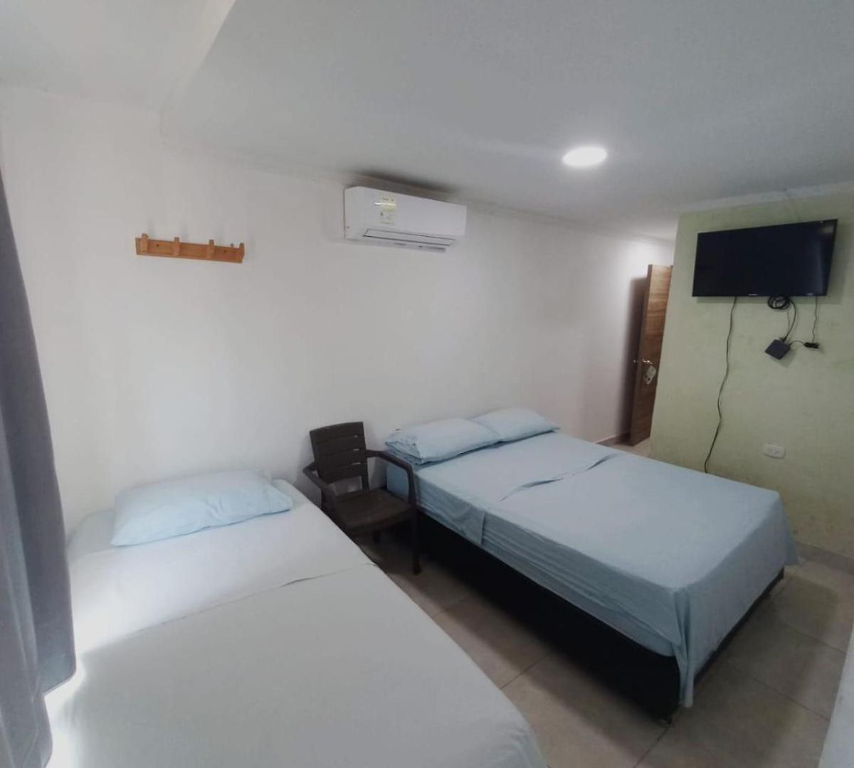Dimar I Hotel Cartagena