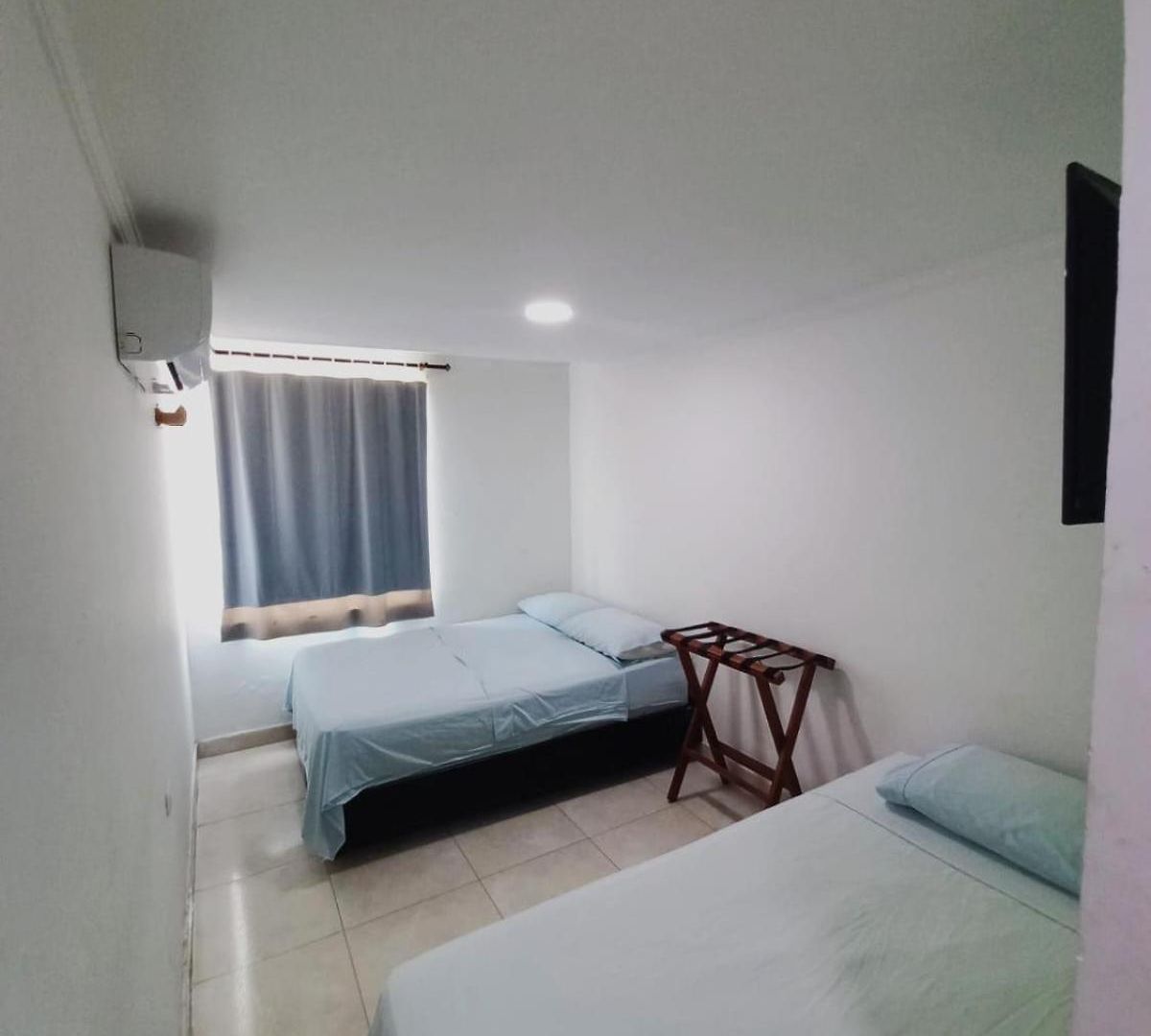 Hotel Dimar I 2*