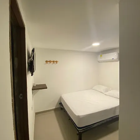 Dimar I Hotel 2*