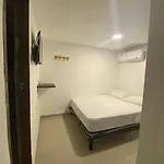 Hotel Dimar I