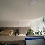 Hotel Dimar I