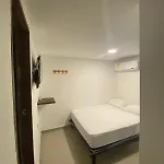 Hotel Dimar I