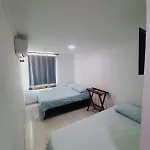 Hotel Dimar I